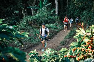 BIB: 
                            <button type="button" onclick="openModal(25808817)" class="btn btn-primary btn-sm float-right btn-popup" data-toggle="modal" data-target=".modal-high-quality">
                        <i class="fas fa-shopping-cart"></i> Add to Cart
                    </button>
                                            <button type="button" onclick="isThisMe(25808817, true)" class="btn btn-success btn-sm float-right btn-popup btn-isme hidden" data-toggle="tooltip" data-placement="bottom" title="นี่คือรูปของคุณใช่ไหม คลิกที่นี่เพื่อเอาเข้าอัลบั้ม">
                        <i class="fas fa-plus"></i> Add to album
                    </button>
                    <button type="button" onclick="isThisMe(25808817, false)" class="btn btn-warning btn-sm float-right btn-popup btn-isnotme hidden">
                        <i class="fas fa-ban"></i> Remove from album
                    </button>